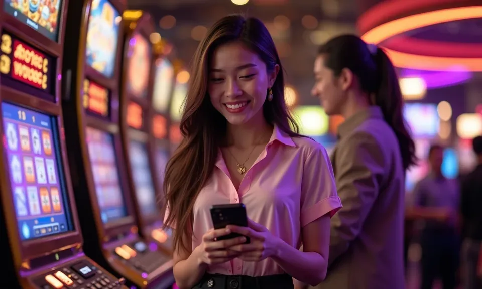 tizz66 เปิดล็อบบี้ UFC Provider บน tizz66