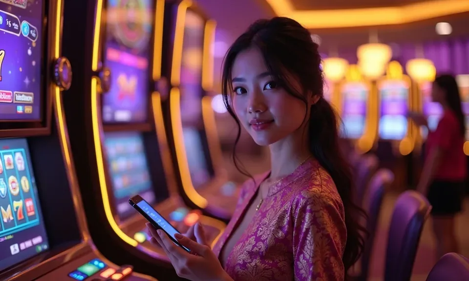tizz66 ไทย ล็อบบี้เกม
