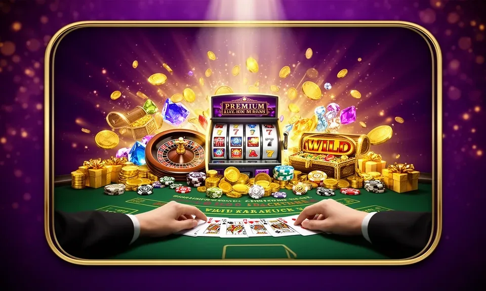 tizz66 โบนัสเพื่อนชวนเพื่อน