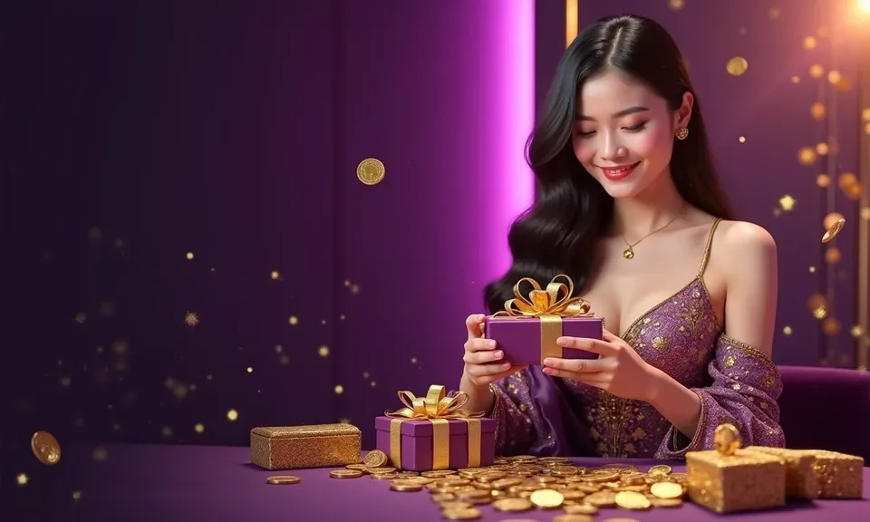 tizz66 โบนัสต้อนรับสมาชิกใหม่