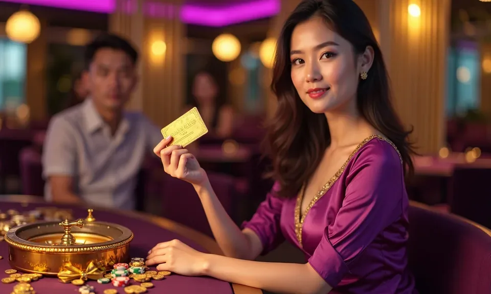 tizz66 เล่นบนมือถือ